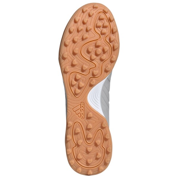 copa 20.3 turf shoes