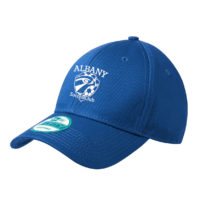 ASC New Era Baseball Hat