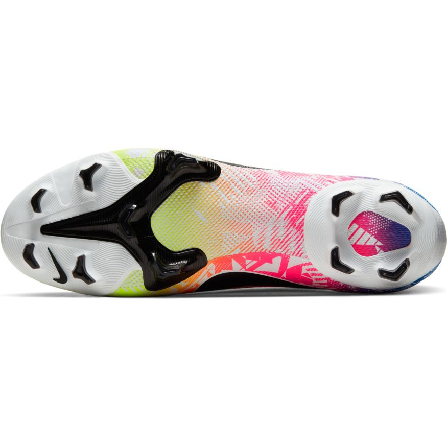 nike vapor 13 pro neymar