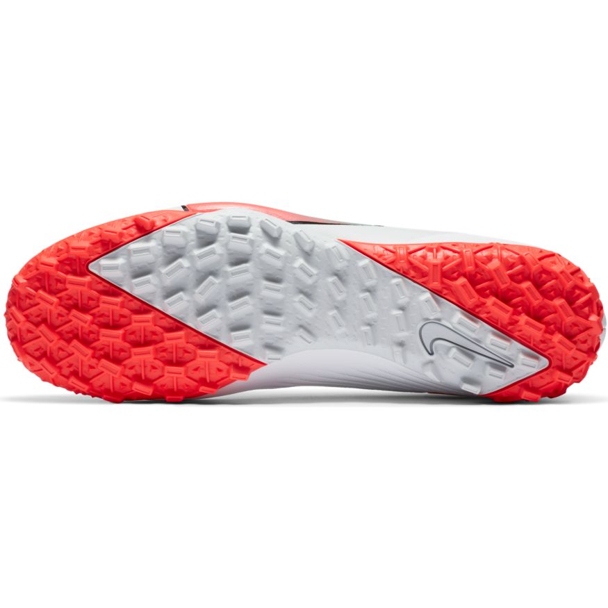 nike mercurial superfly vii academy turf shoes