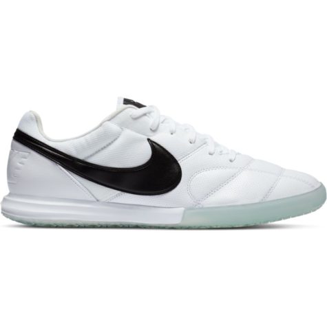 nike premier ii indoor