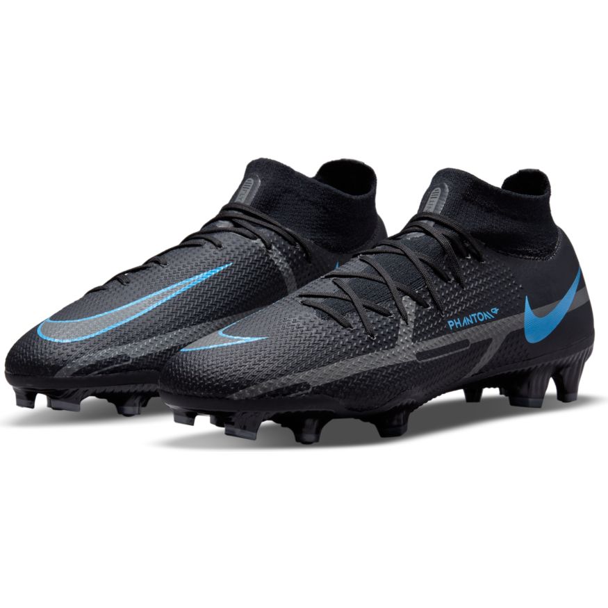 nike phantom gt2 pro dynamic fit