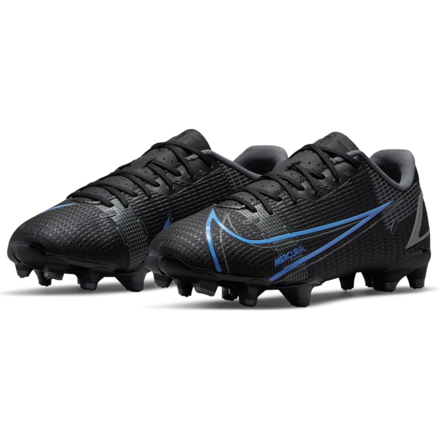 jr vapor 14