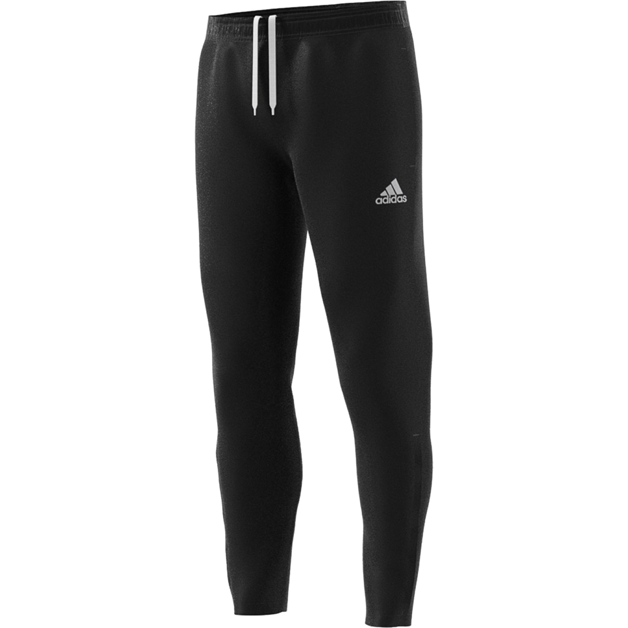 adidas soccer training pants