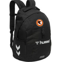 Hummel Core BSC Backpack - Black