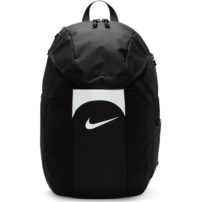 Nike Academy Team Backpack (30L) - Black