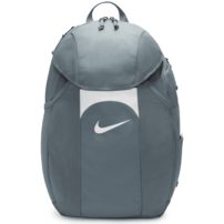Nike Academy Team Backpack (30L) - Cool Grey