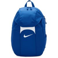 Nike Academy Team Backpack (30L) - Game Royal