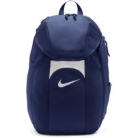 Nike Academy Team Backpack (30L) - Midnight Navy