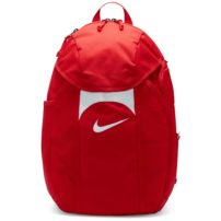 Nike Academy Team Backpack (30L) - University Red