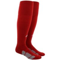 adidas-utility-sock-nsc-red