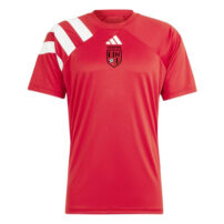 HY0571_2_APPAREL_Photography_Front-Center-View_whiteLogo