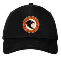 BSC New Era Baseball Hat