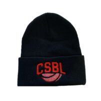 CSBL Knit Hat