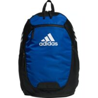 adidas Stadium III Team Backpack - Royal Blue